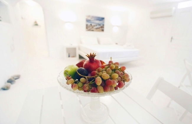 Villa Venus - Foto 21