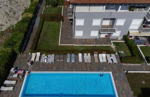 casetta giù al lago - Foto 1