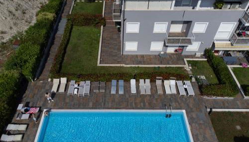 casetta giù al lago - Foto 1