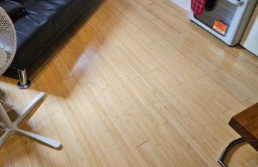 Umbrella Properties Private Apartment Birmingham - Photo 84