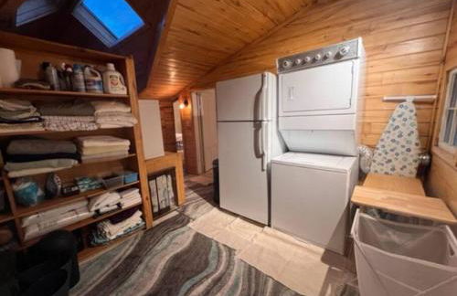 3 Bedroom - Awesome Views, Light, Deck - Foto 14