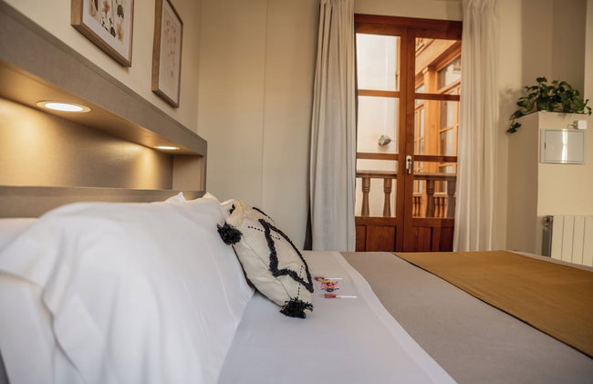 APARTAMENTOS VITA CENTER - Foto 48