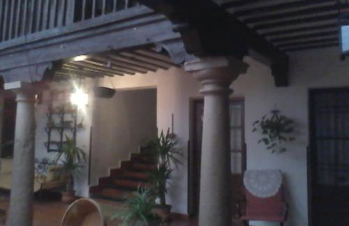 Los Girones Pacheco - Foto 19