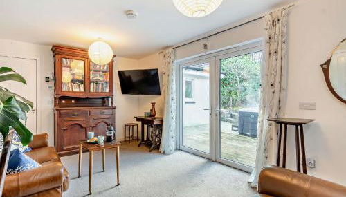 1 Bed in Inveraray 91310 - Foto 4, Other