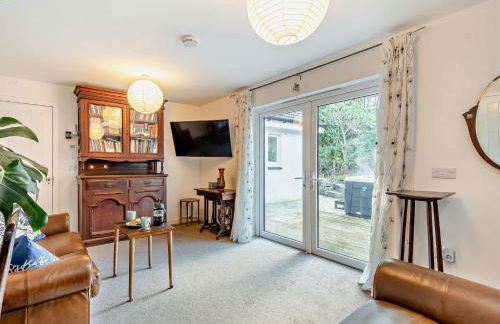 1 Bed in Inveraray 91310 - Foto 4