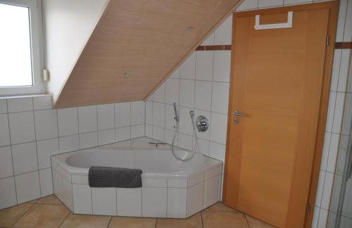 Schnurs Ferienwohnung - Foto 18