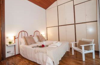 Villa Smeraldo - Foto 39