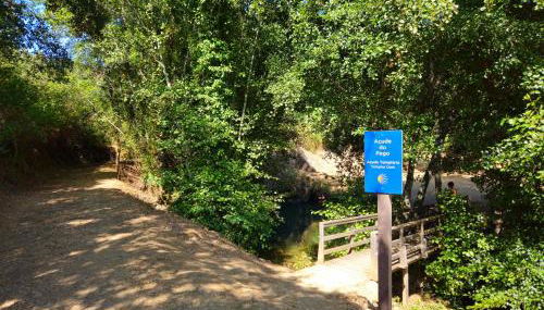 Quinta do Penedo- Refúgio de Charme e Natureza - Foto 4