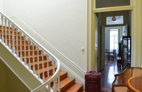 Maison des Amis Porto - Foto 60