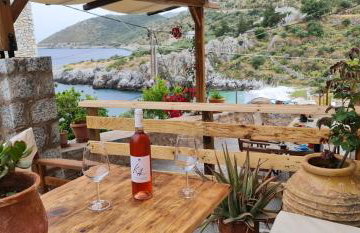 Olive oil mill - Foto 4