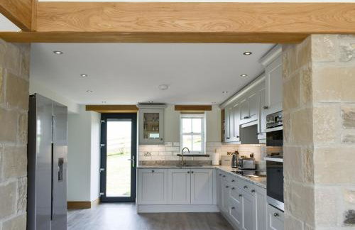 Deer Park - Uk33360 - Photo 12