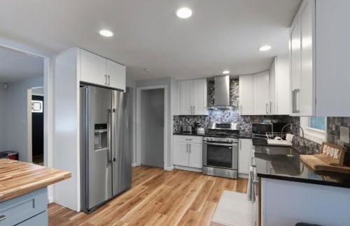 Comfortable Bloomfield 3BR Retreat home - Foto 11