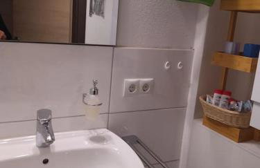 Kleine Auszeit - Foto 16