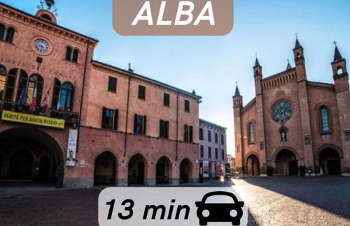 Casa Torchio - Foto 17