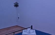 CityZen Apartment - Foto 15