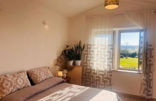 Casa delle More - Foto 20