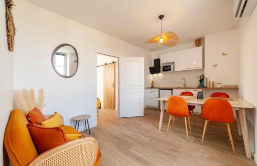 L'échappée de Chambord - Foto 5