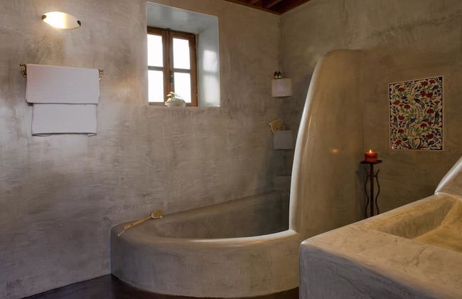 CasaLindos - Foto 19