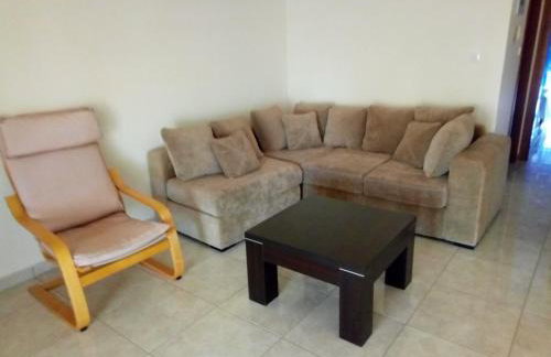 Labrini's House - Foto 11