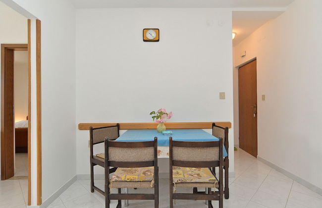 Apartment Josip 828 - Photo 66