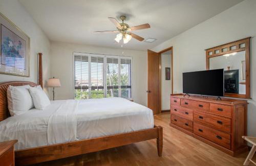 Aston Shores at Waikoloa - Photo 32