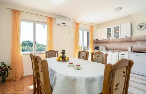 Apartman Ana Marija - Foto 28
