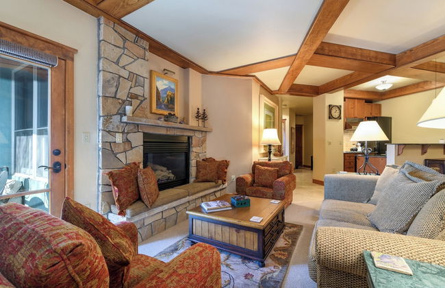 Palmyra 3D by Avantstay Gorgeous Condo in Great Location! - Foto 2