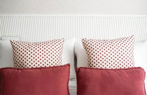 Modern apartment-2Bedrooms 1Bath-Cuatro Caminos - Photo 16