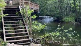 Chalet, Murat (nouveau logement) - Foto 5