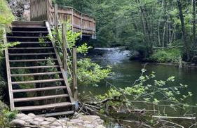 Chalet, Murat (nouveau logement) - Photo 5