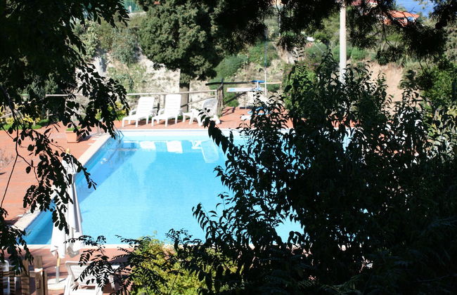 Agriturismo Ruralia - Photo 35