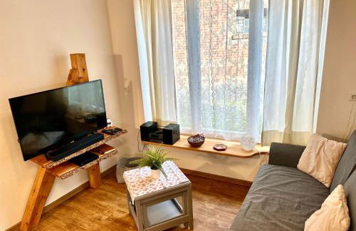 Ferienhaus Alte Schmiede - Foto 19