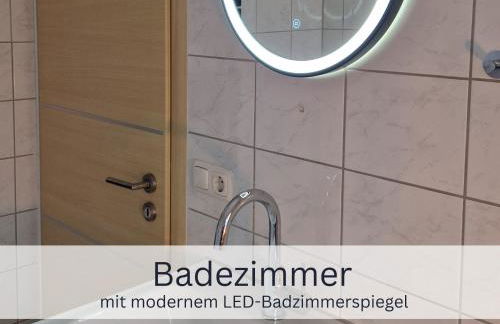 Bergliebe - Gipfelstation - Foto 6