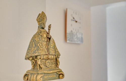 Apartamento Sandoval by Clabao - Photo 16