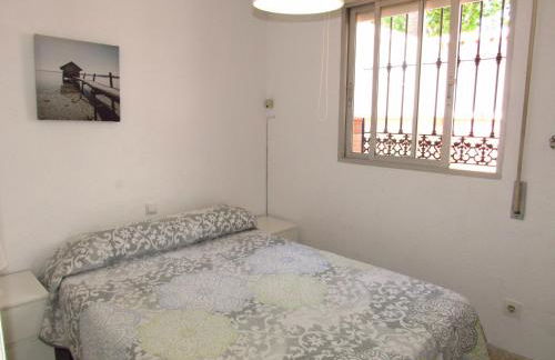 Pueblo Mar - Guadalmar - Photo 20