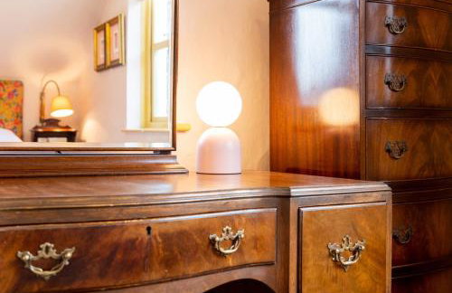 London House, a stylish family home for 6. - Foto 27