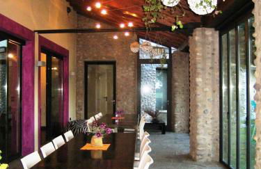 Agriturismo Corte Carnevale - Foto 11