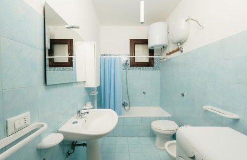 Villetta L'Ajara - Salento - Ortelle - Foto 13