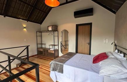 Amora Maria Residencial - Photo 62