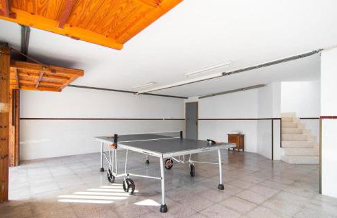 Es Ganxo House - Foto 37