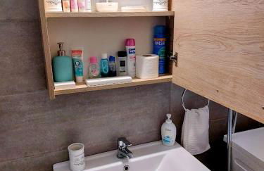 Jimmy’s Beautiful Sparta Home - Foto 16