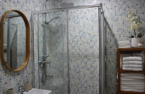 El Ronqueo Apartment - Foto 29