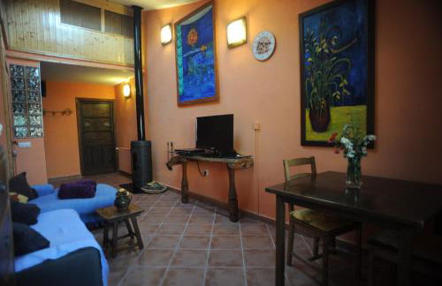 El Rincón de Monasterio - Foto 22