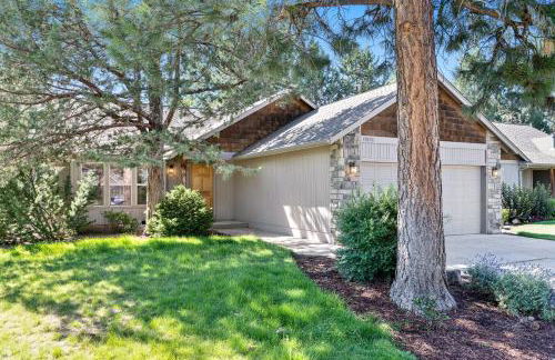 Quail Covey home - Foto 18