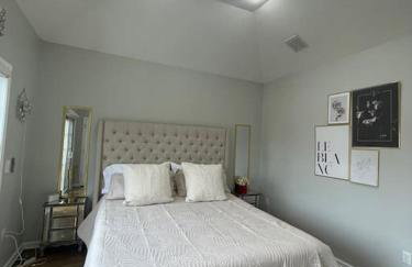 Modern minimalistic 3 bdr Apt Townhouse - Foto 21