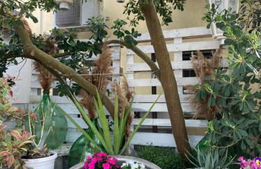 Delta House - Foto 27