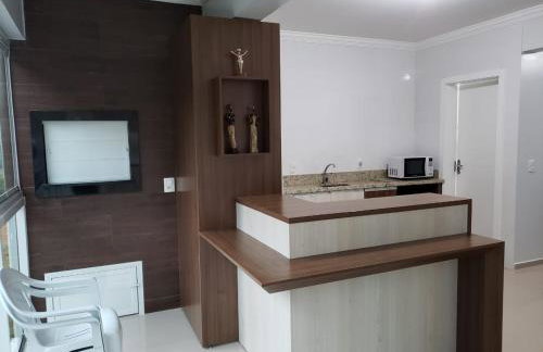 APT 403 - Localização Excelente Thermas Palace - Photo 6