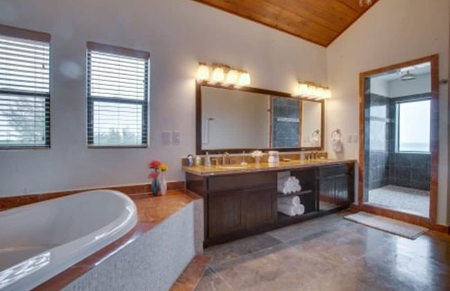 Villa Jammin Gecko - Foto 18