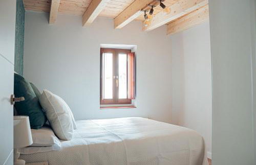 Apartamento La Tahona de San Gil - Foto 6