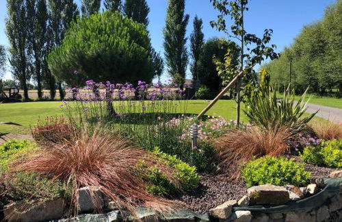 L'ormelais vacances - Foto 19